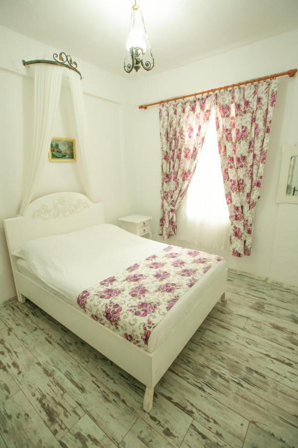 Aişem By Hire Otel Alaçatı Dış mekan fotoğraf