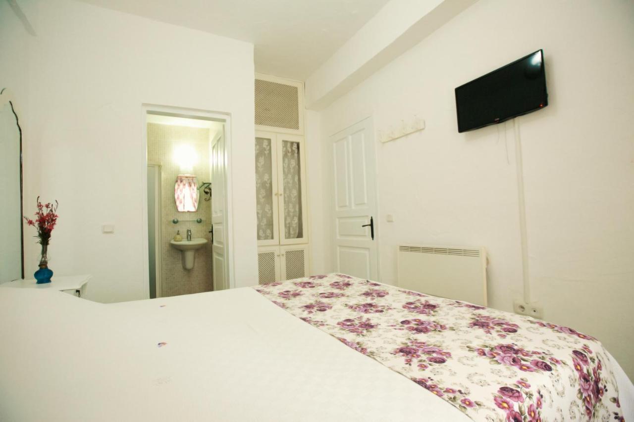 Aişem By Hire Otel Alaçatı Dış mekan fotoğraf