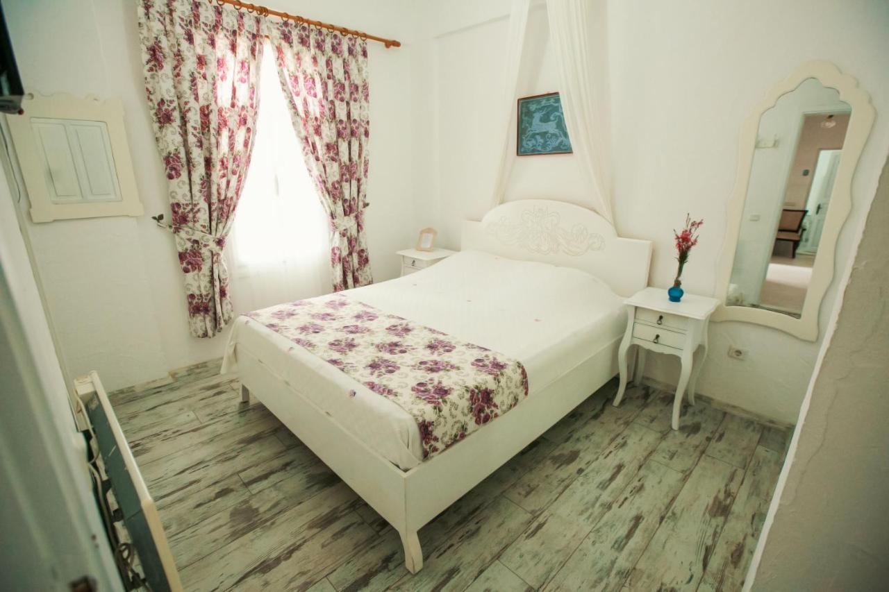 Aişem By Hire Otel Alaçatı Dış mekan fotoğraf