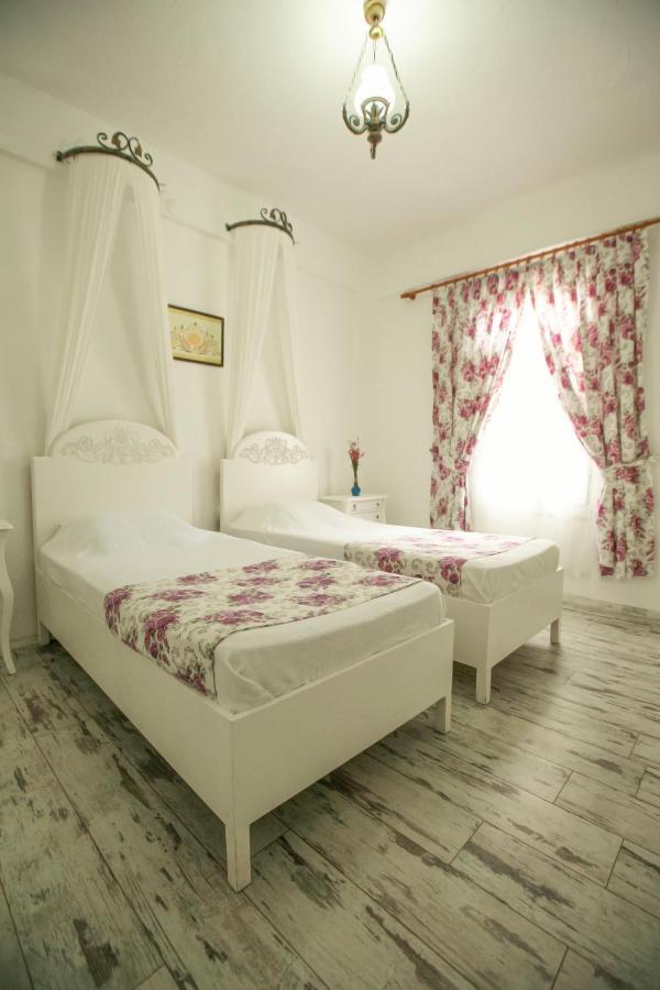 Aişem By Hire Otel Alaçatı Dış mekan fotoğraf