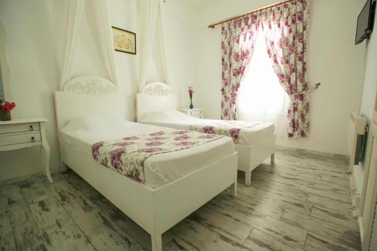 Aişem By Hire Otel Alaçatı Dış mekan fotoğraf
