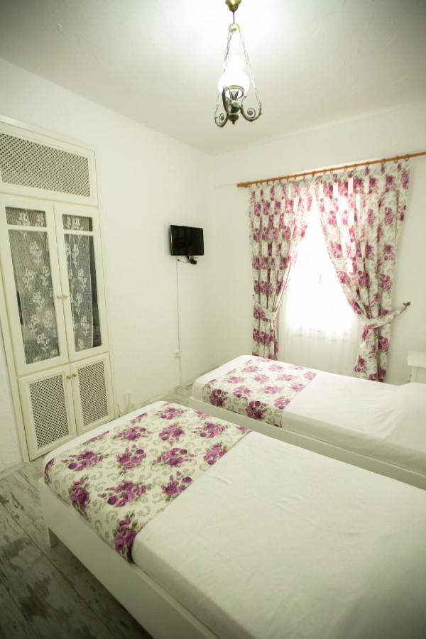 Aişem By Hire Otel Alaçatı Dış mekan fotoğraf